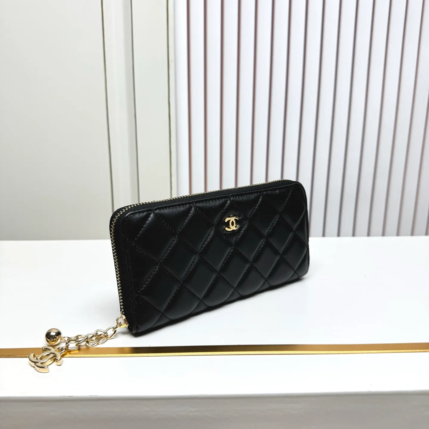 All Categories Chanel Wallet (Chanel) Chanel 2608