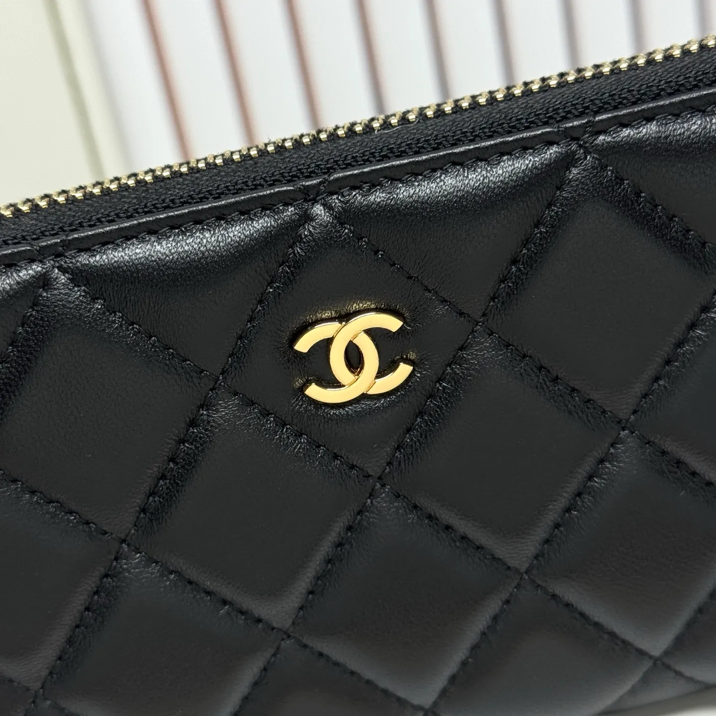 All Categories Chanel Wallet (Chanel) Chanel 2608