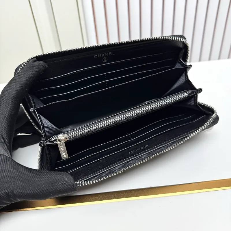 All Categories Chanel Wallet (Chanel) Chanel 2608