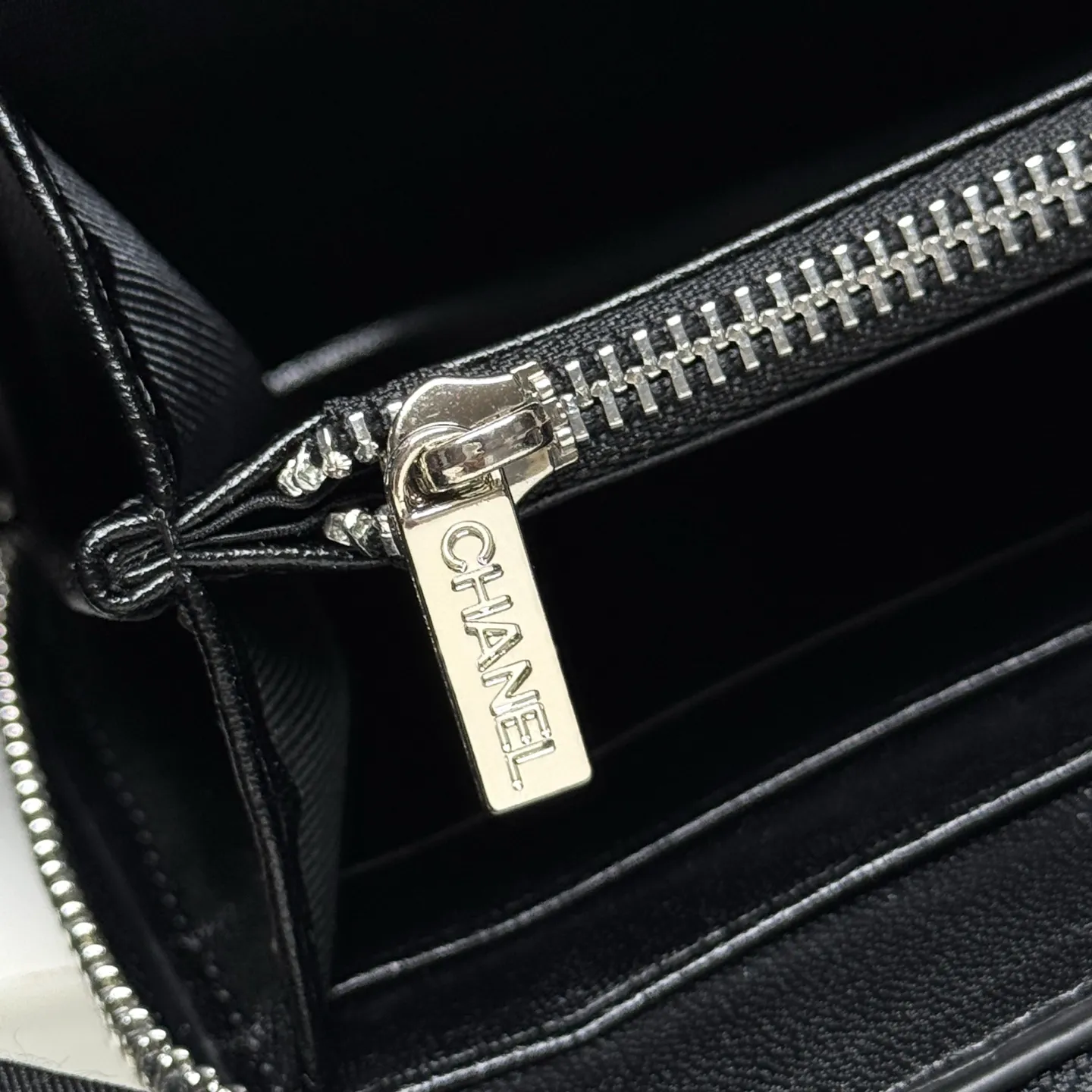 All Categories Chanel Wallet (Chanel) Chanel 2608