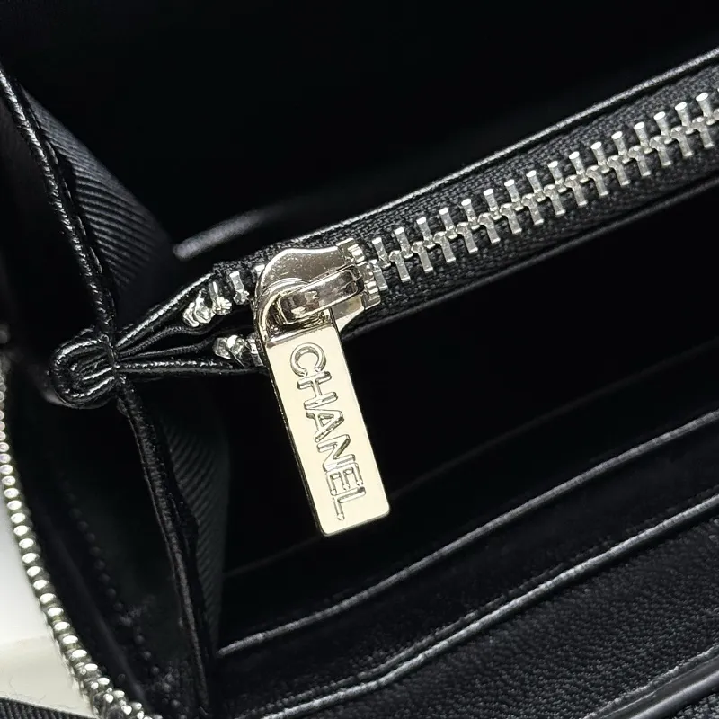 All Categories Chanel Wallet (Chanel) Chanel 2608
