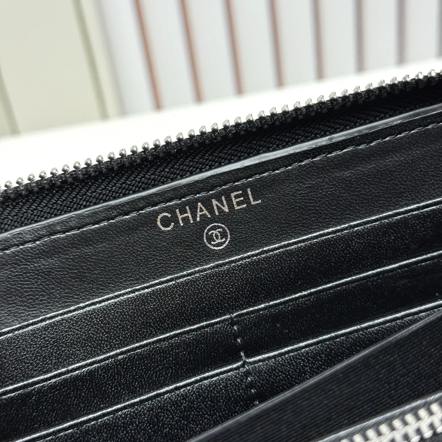 All Categories Chanel Wallet (Chanel) Chanel 2608
