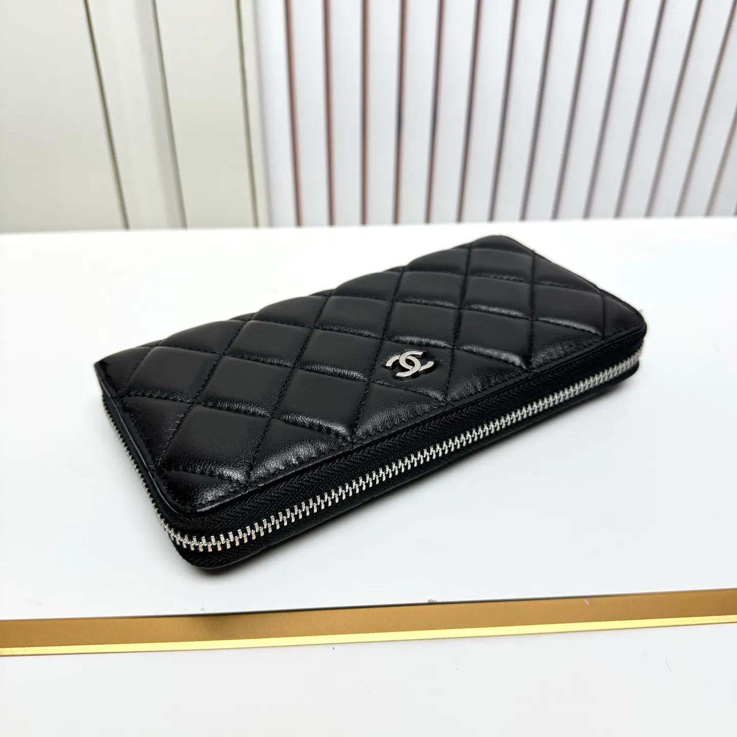 All Categories Chanel Wallet (Chanel) Chanel 2608