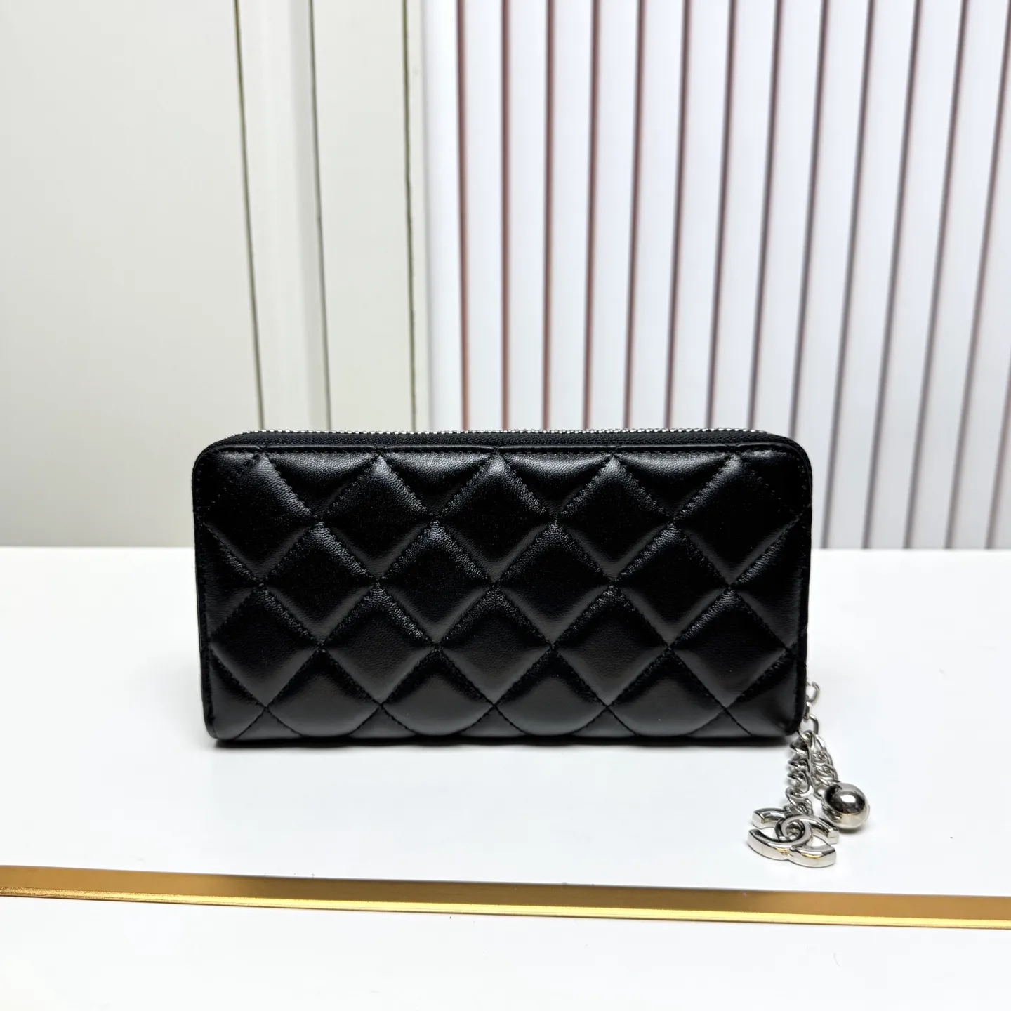 All Categories Chanel Wallet (Chanel) Chanel 2608