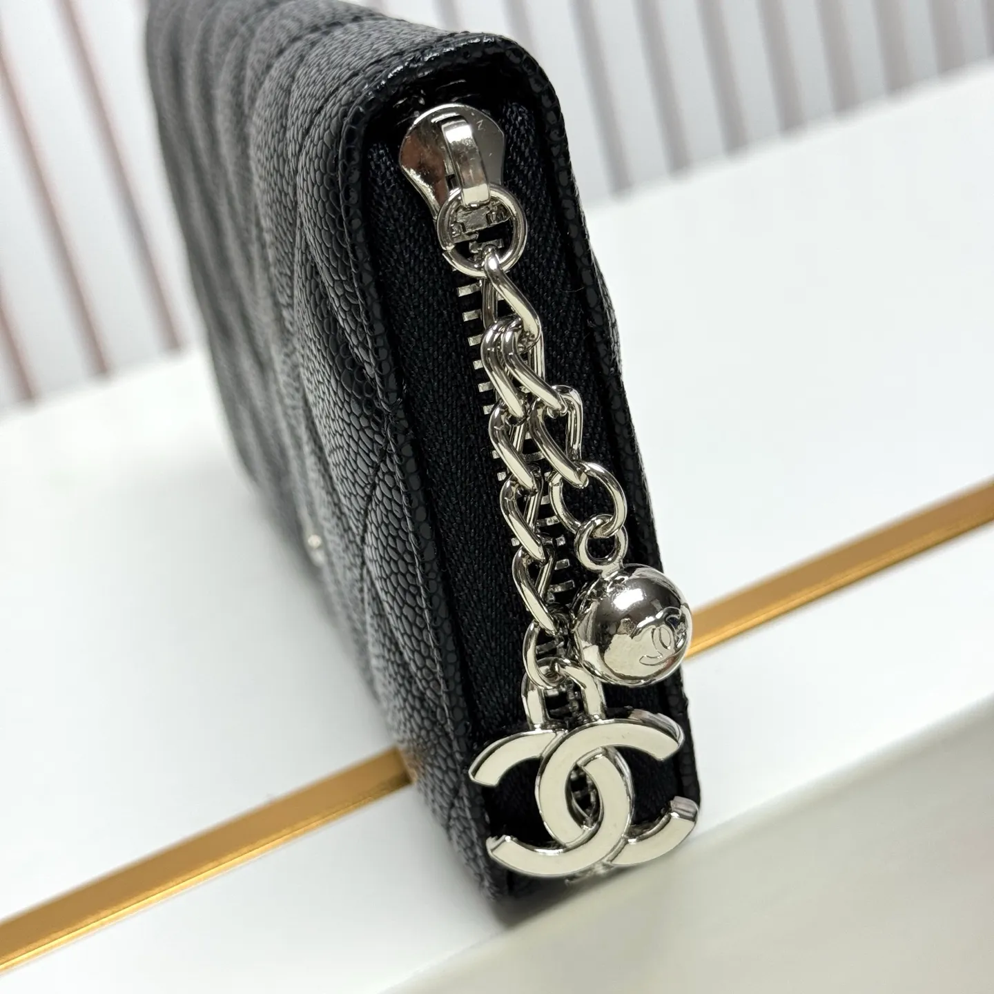 All Categories Chanel Wallet (Chanel) Chanel 2608