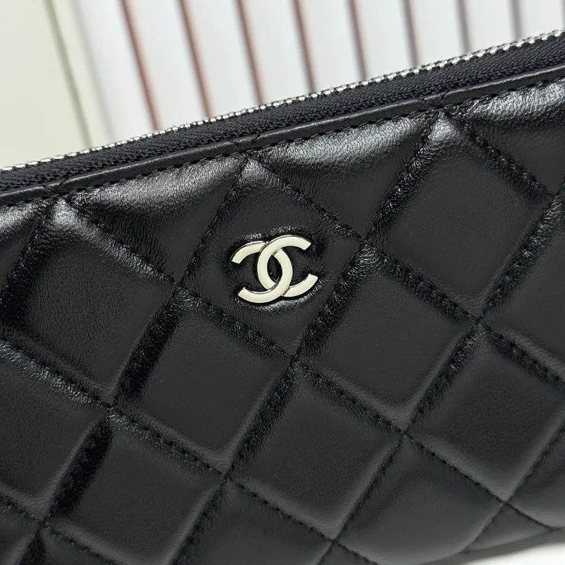 All Categories Chanel Wallet (Chanel) Chanel 2608