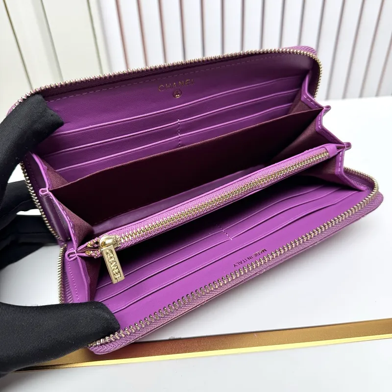 All Categories Chanel Wallet (Chanel) Chanel 2608