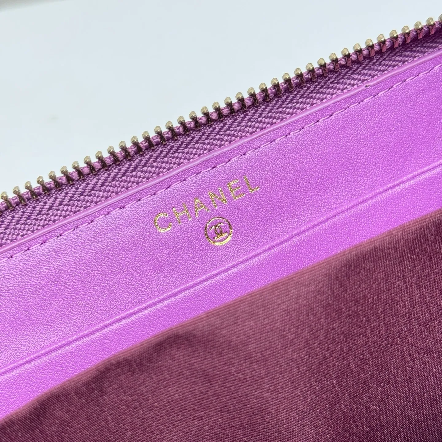 All Categories Chanel Wallet (Chanel) Chanel 2608