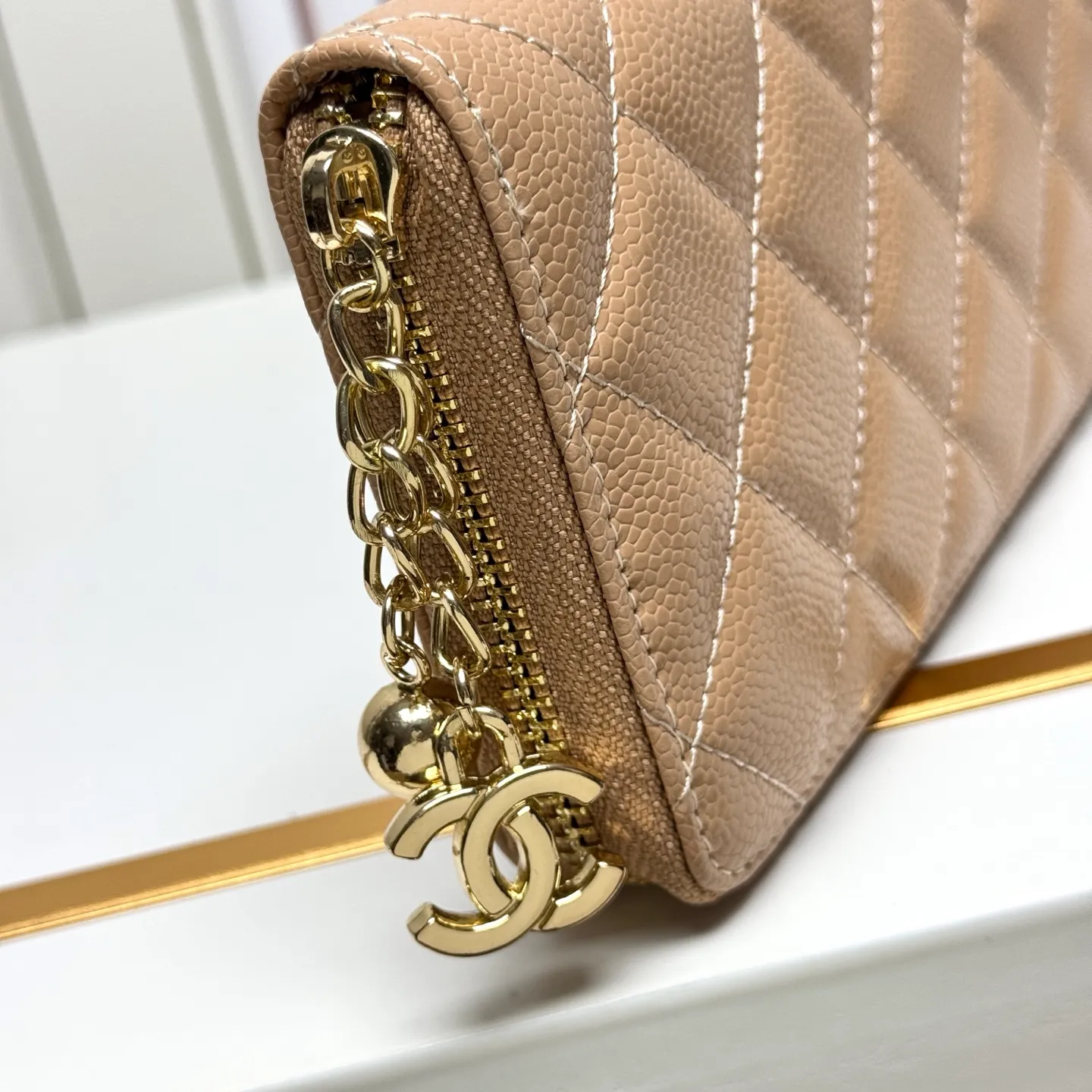 All Categories Chanel Wallet (Chanel) Chanel 2608