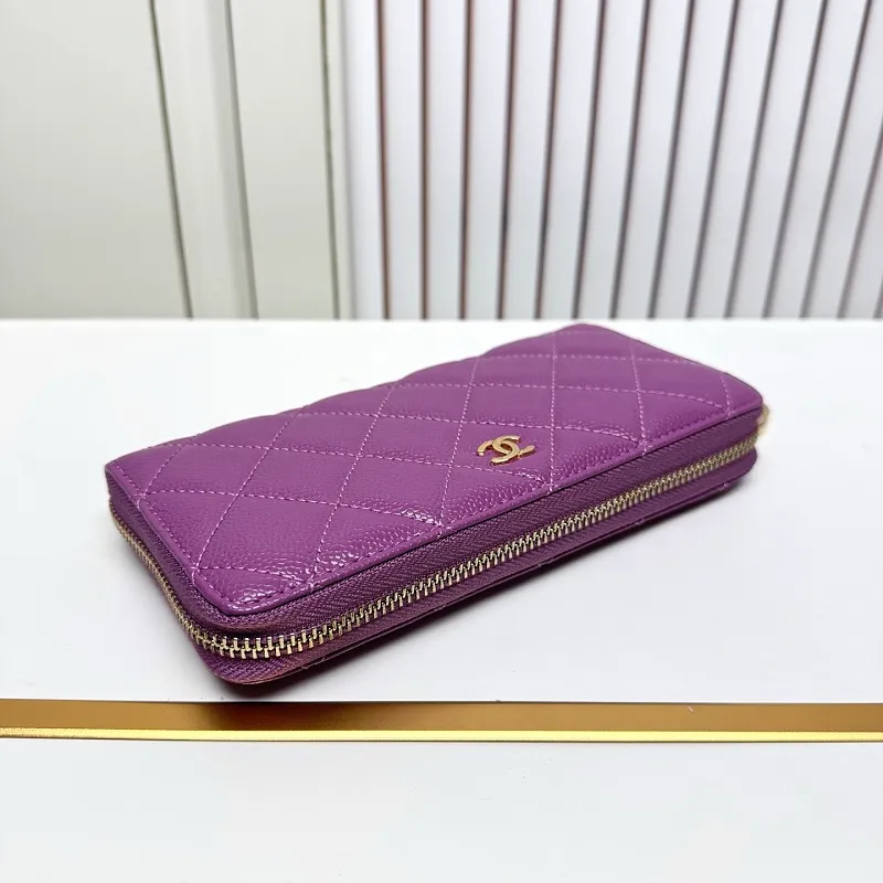 All Categories Chanel Wallet (Chanel) Chanel 2608