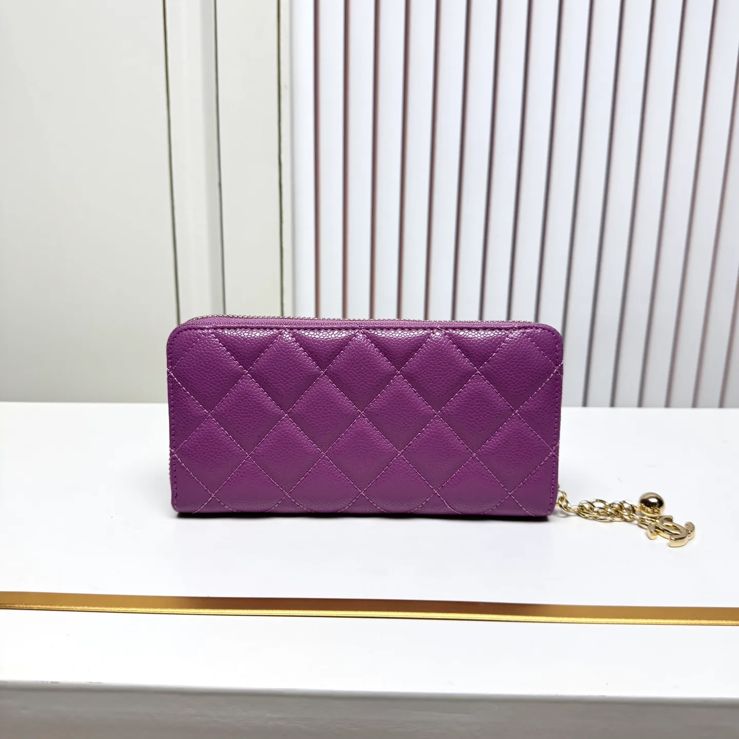 All Categories Chanel Wallet (Chanel) Chanel 2608