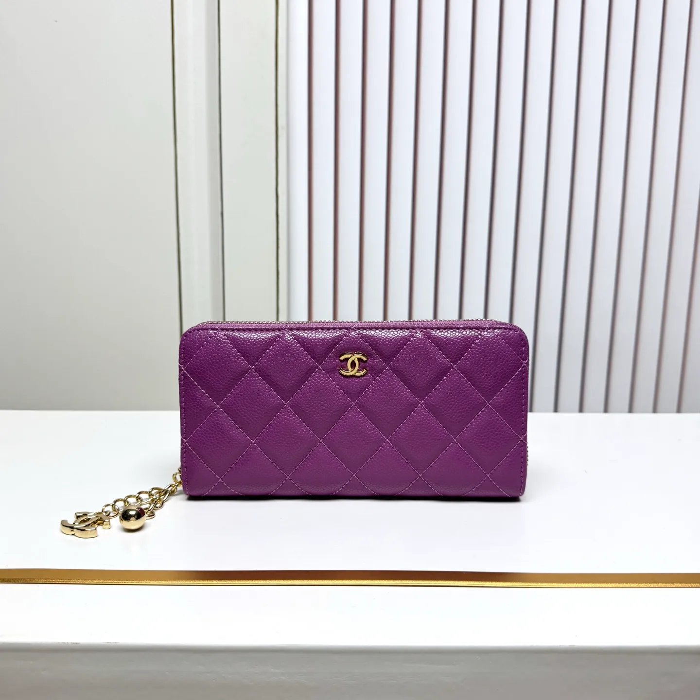 All Categories Chanel Wallet (Chanel) Chanel 2608