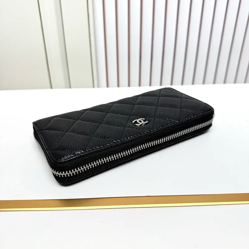 All Categories Chanel Wallet (Chanel) Chanel 2608
