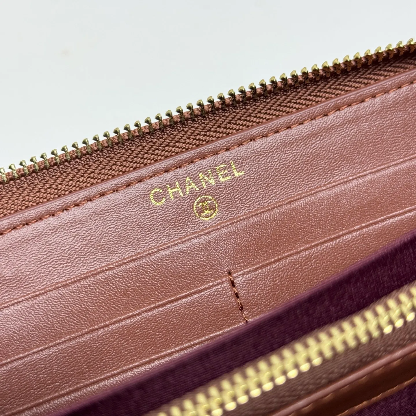 All Categories Chanel Wallet (Chanel) Chanel 2608