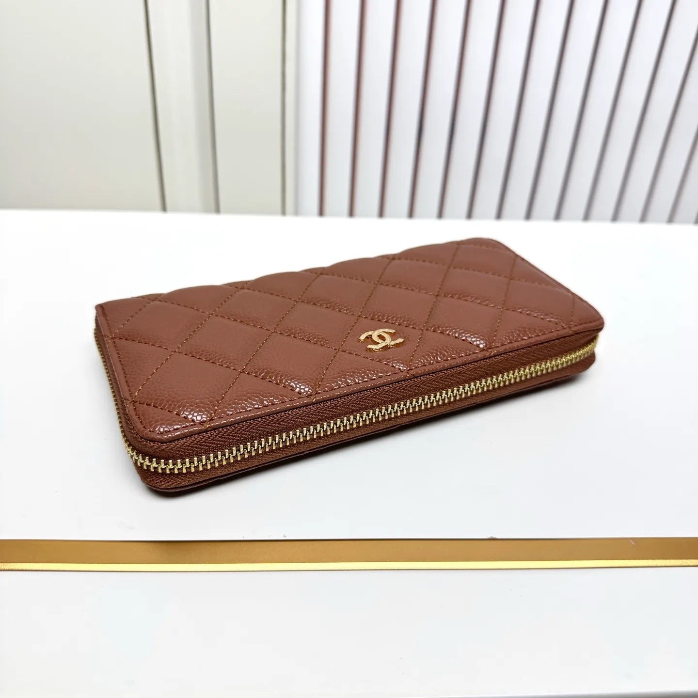 All Categories Chanel Wallet (Chanel) Chanel 2608