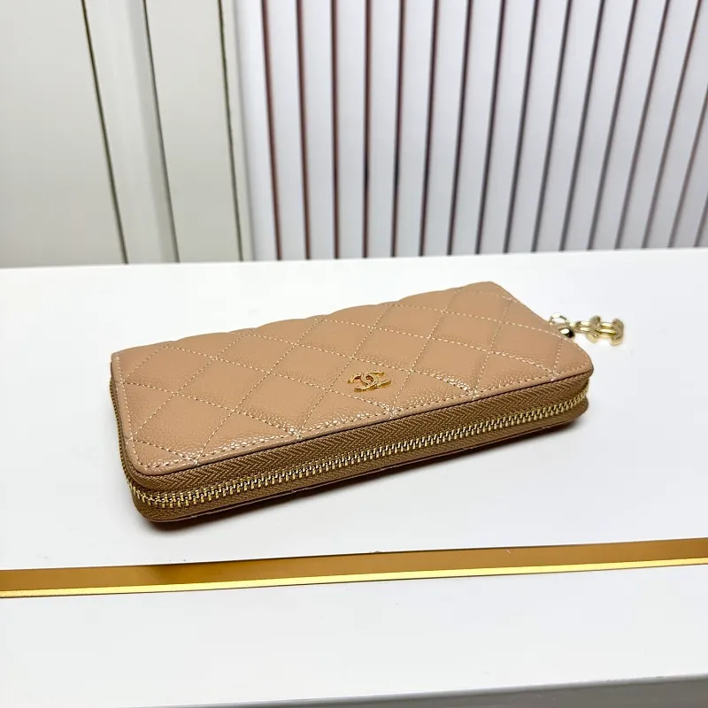 All Categories Chanel Wallet (Chanel) Chanel 2608