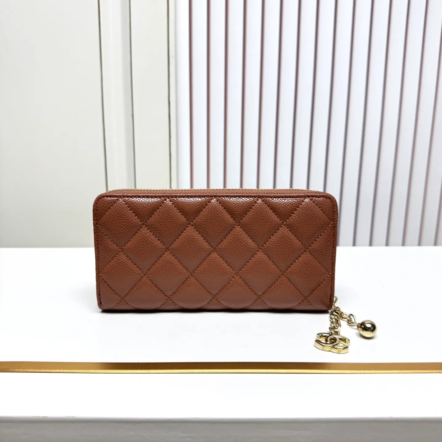 All Categories Chanel Wallet (Chanel) Chanel 2608