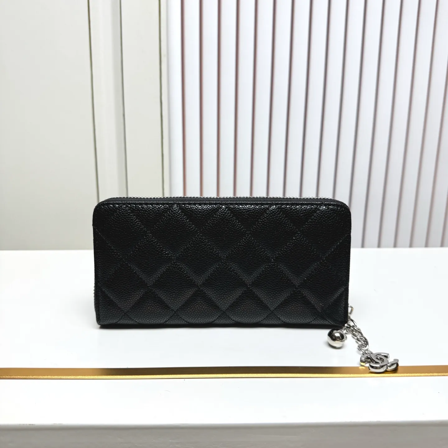 All Categories Chanel Wallet (Chanel) Chanel 2608