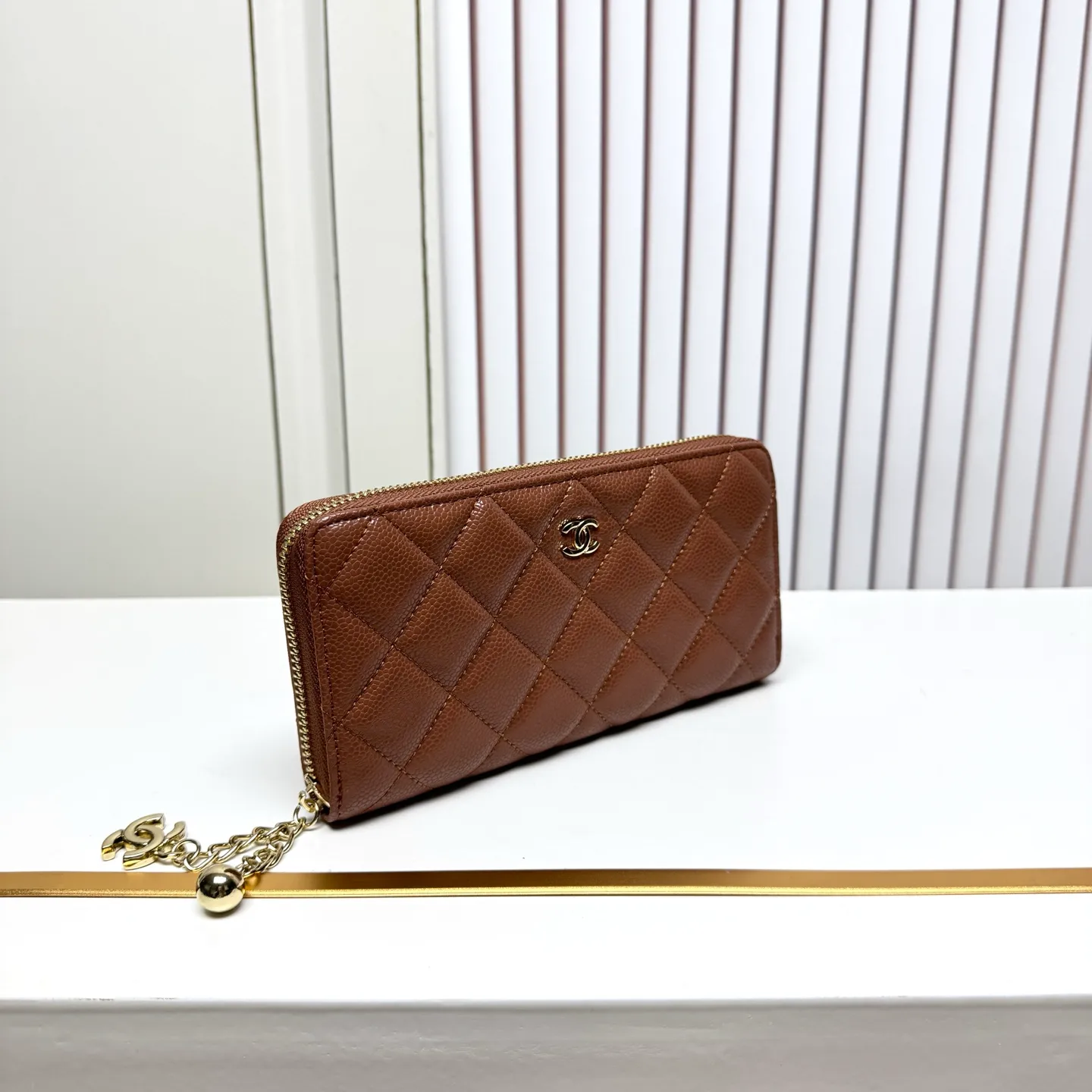All Categories Chanel Wallet (Chanel) Chanel 2608