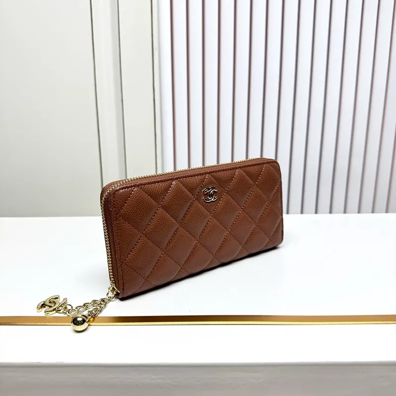 All Categories Chanel Wallet (Chanel) Chanel 2608