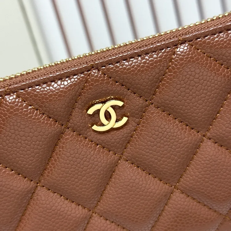 All Categories Chanel Wallet (Chanel) Chanel 2608