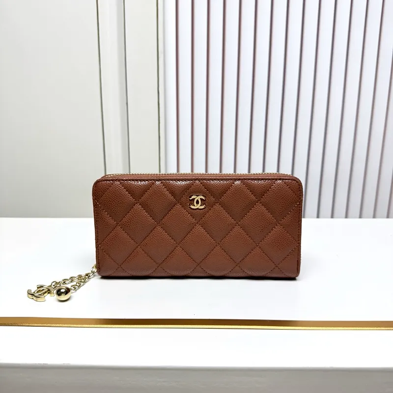 All Categories Chanel Wallet (Chanel) Chanel 2608