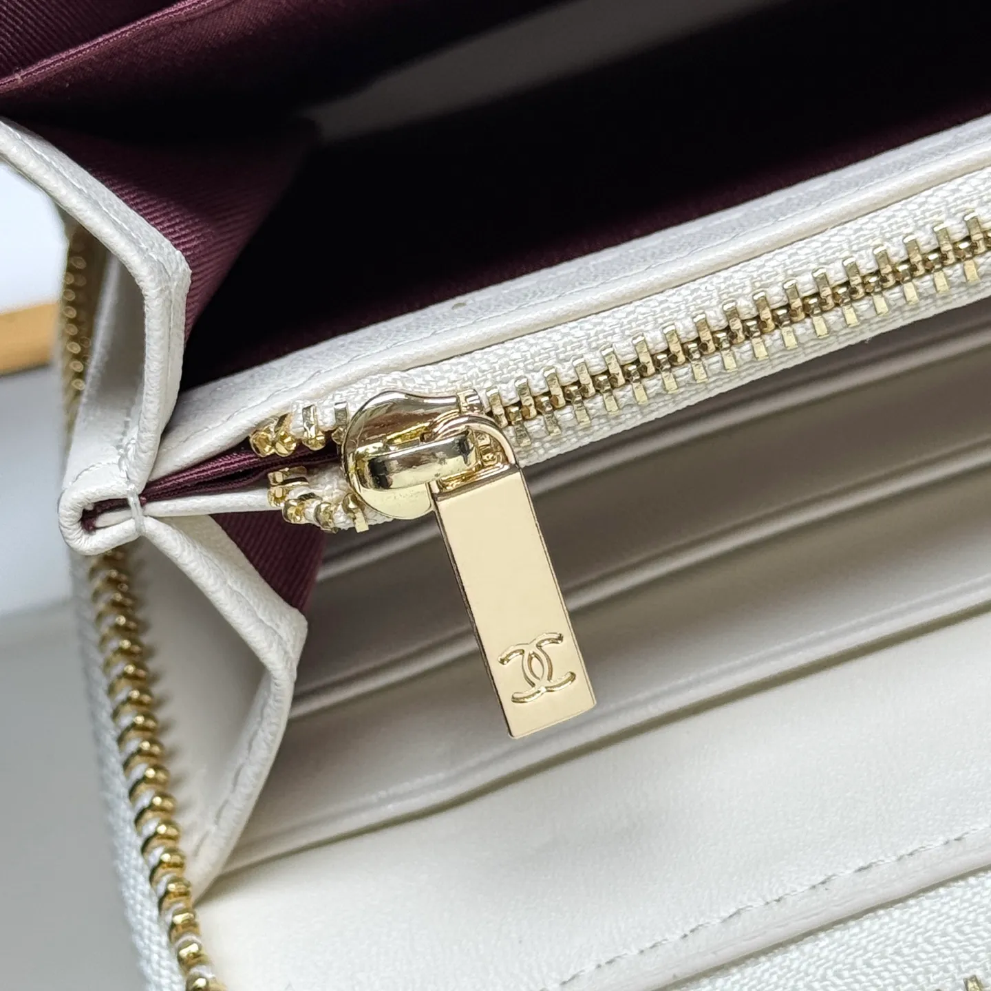 All Categories Chanel Wallet (Chanel) Chanel 2608