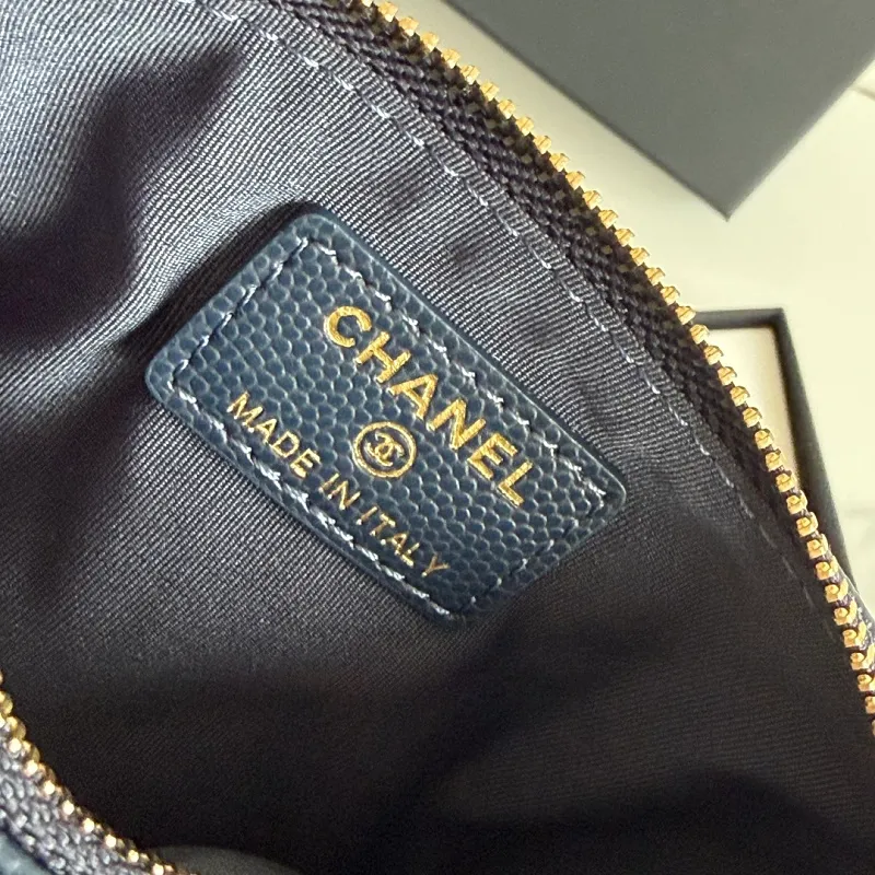 All Categories Chanel Wallet (Chanel) Chanel AP5075