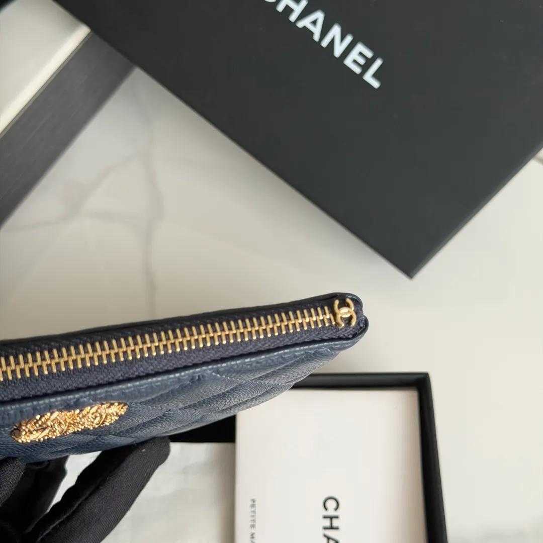 All Categories Chanel Wallet (Chanel) Chanel AP5075