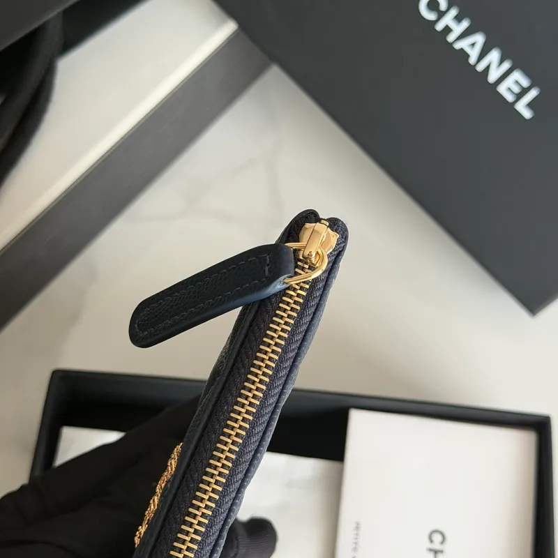 All Categories Chanel Wallet (Chanel) Chanel AP5075