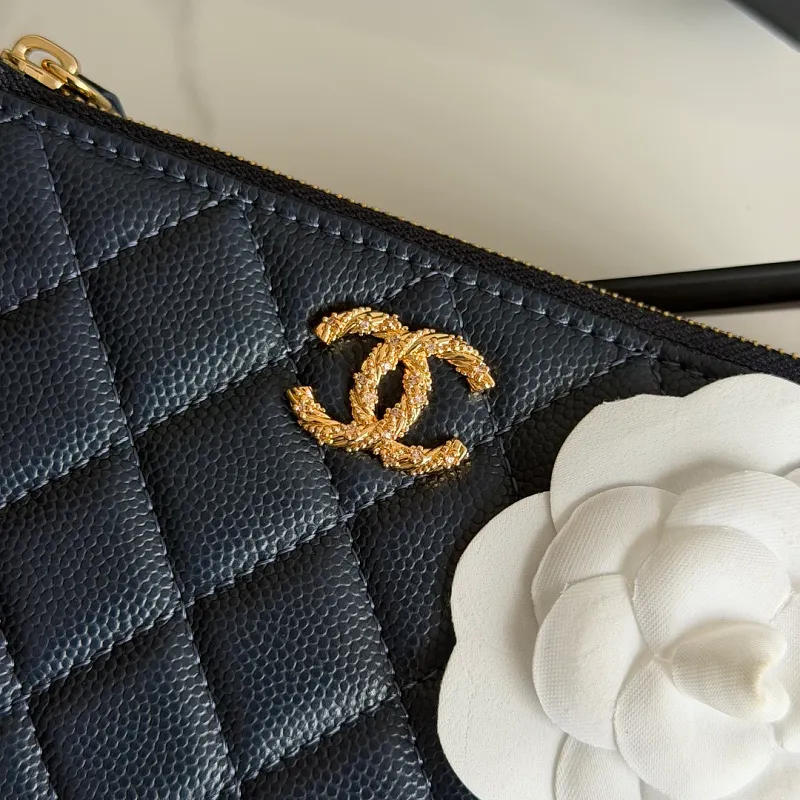 All Categories Chanel Wallet (Chanel) Chanel AP5075