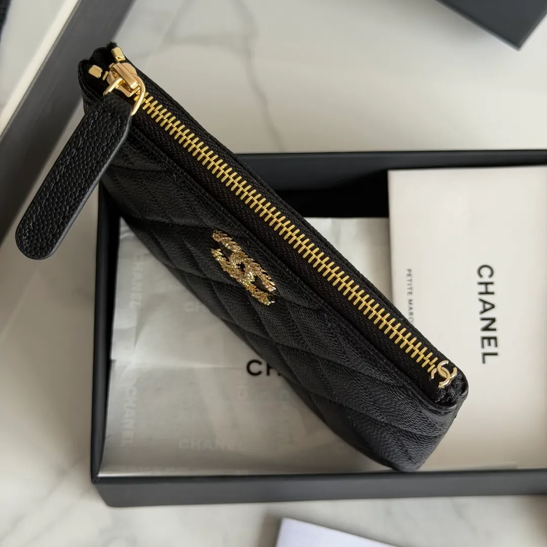 All Categories Chanel Wallet (Chanel) Chanel AP5075