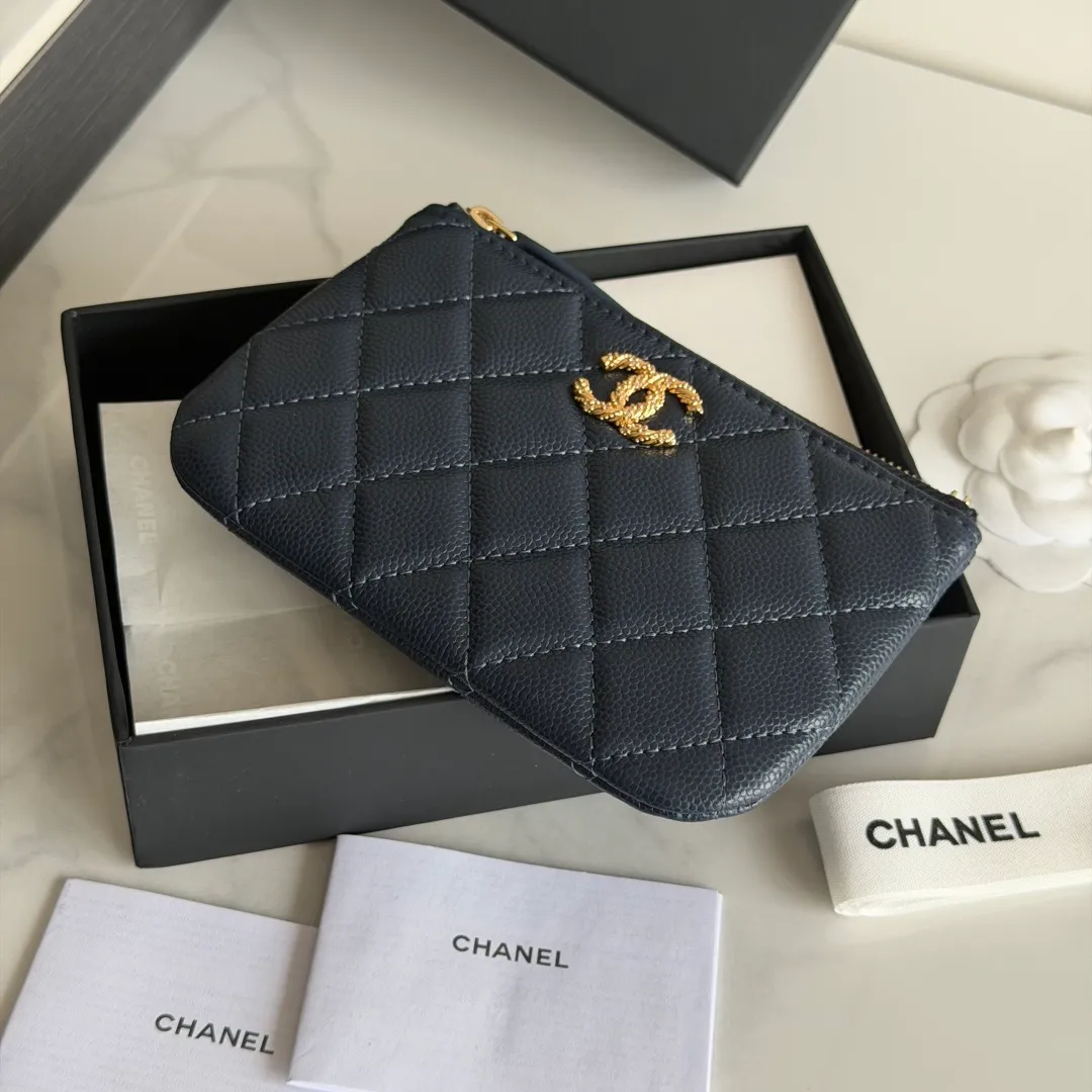 All Categories Chanel Wallet (Chanel) Chanel AP5075