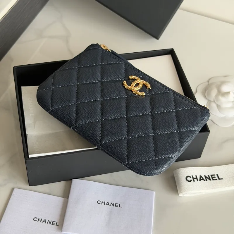 All Categories Chanel Wallet (Chanel) Chanel AP5075