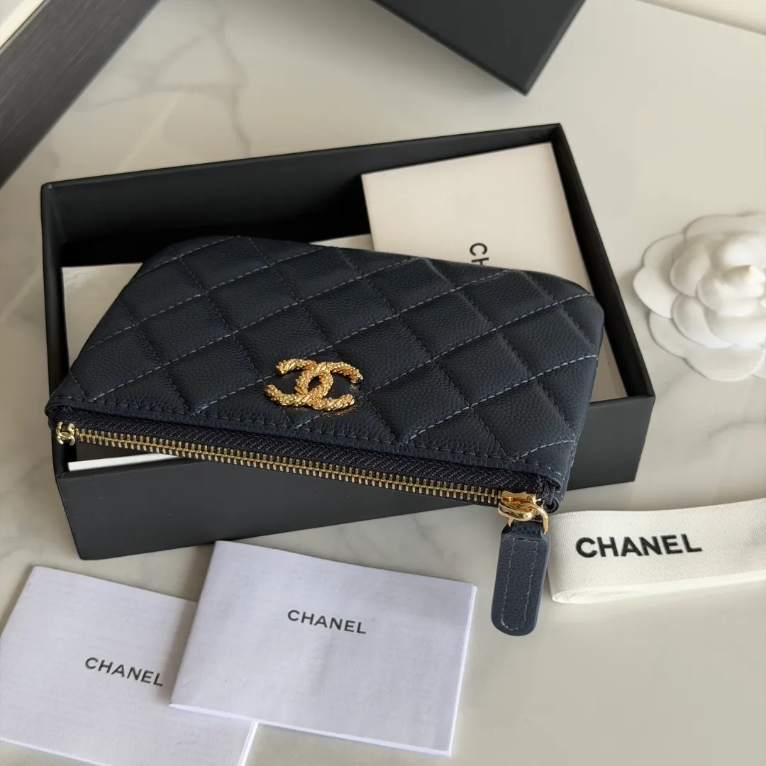 All Categories Chanel Wallet (Chanel) Chanel AP5075