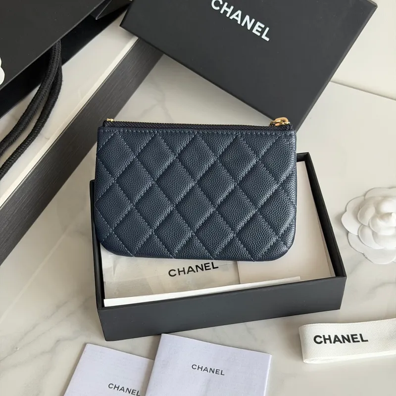 All Categories Chanel Wallet (Chanel) Chanel AP5075