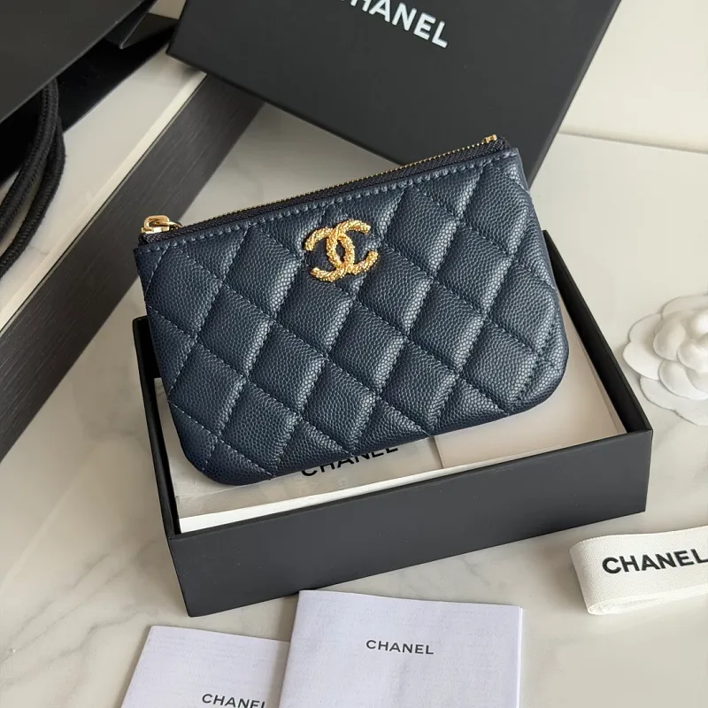 All Categories Chanel Wallet (Chanel) Chanel AP5075