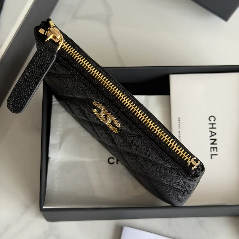 All Categories Chanel Wallet (Chanel) Chanel AP5075