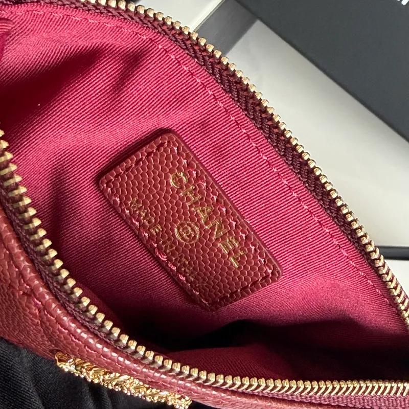 All Categories Chanel Wallet (Chanel) Chanel AP5075