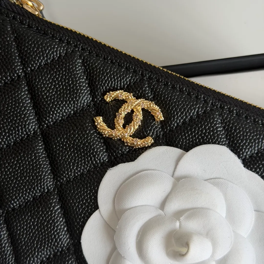 All Categories Chanel Wallet (Chanel) Chanel AP5075