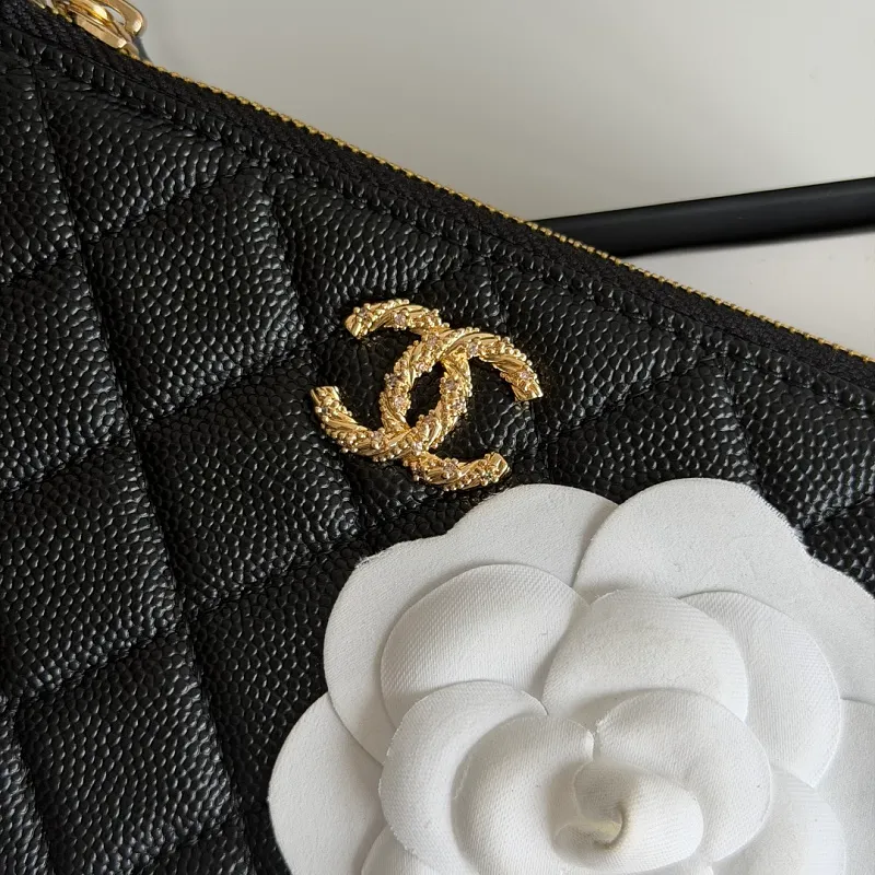 All Categories Chanel Wallet (Chanel) Chanel AP5075