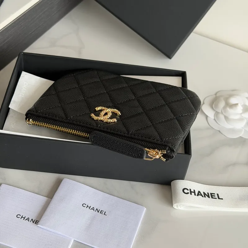 All Categories Chanel Wallet (Chanel) Chanel AP5075