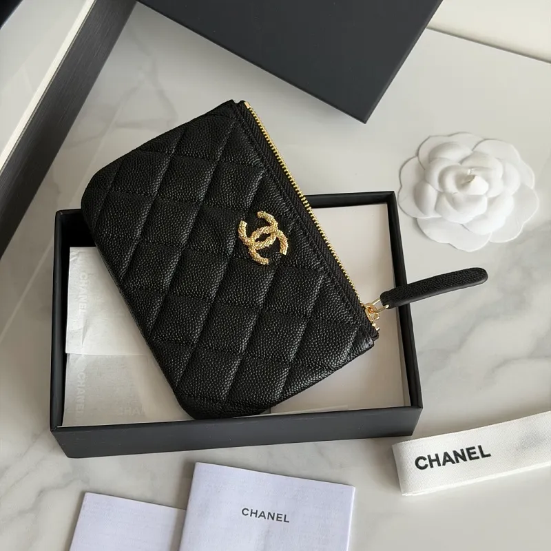 All Categories Chanel Wallet (Chanel) Chanel AP5075