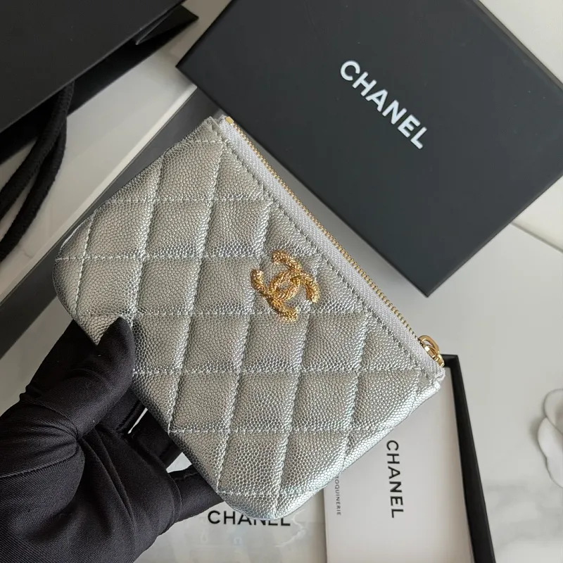All Categories Chanel Wallet (Chanel) Chanel AP5075