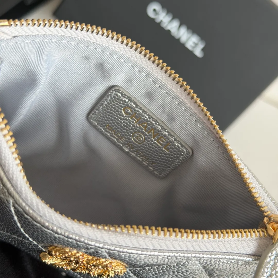 All Categories Chanel Wallet (Chanel) Chanel AP5075