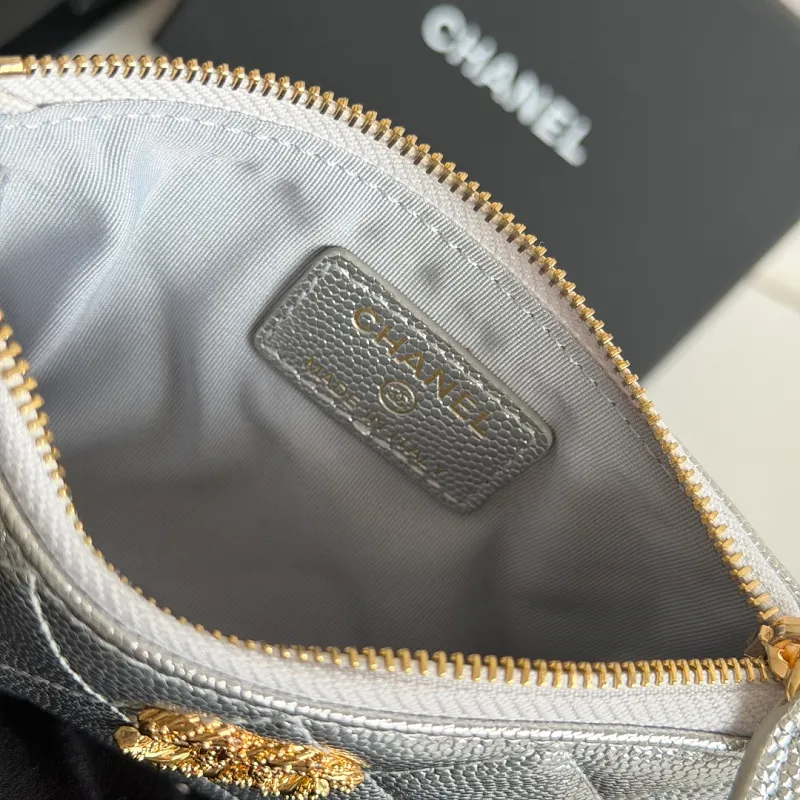All Categories Chanel Wallet (Chanel) Chanel AP5075