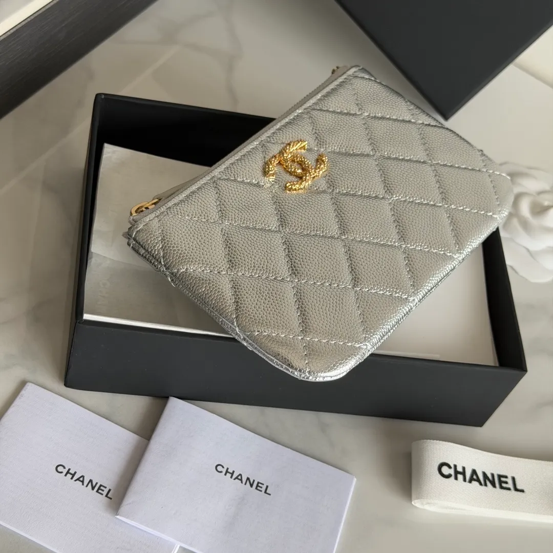 All Categories Chanel Wallet (Chanel) Chanel AP5075