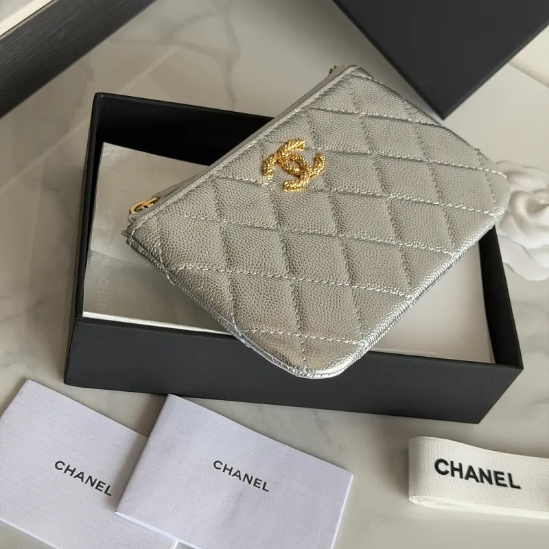 All Categories Chanel Wallet (Chanel) Chanel AP5075