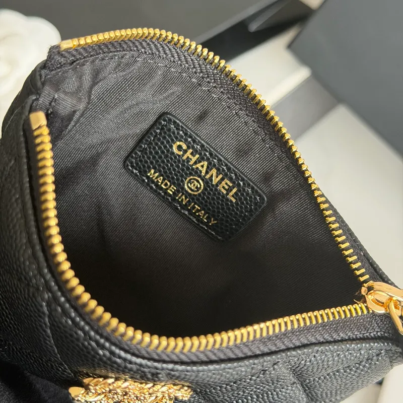 All Categories Chanel Wallet (Chanel) Chanel AP5075