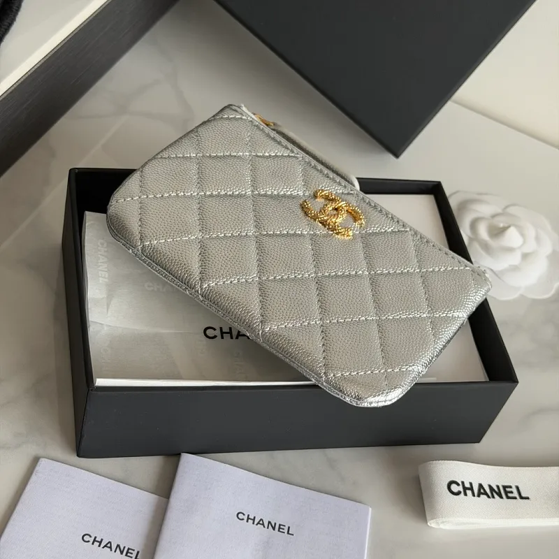 All Categories Chanel Wallet (Chanel) Chanel AP5075